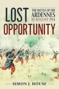 在飛比找博客來優惠-Lost Opportunity + Map Book: T