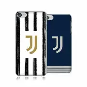 OFFICIAL JUVENTUS FOOTBALL CLUB 2020/21 MATCH KIT CASE FOR APPLE iPOD TOUCH MP3