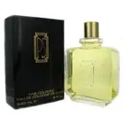 Paul Sebastian 240ml EDC (M) Splash Mens 100% Genuine (New)