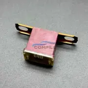 1pc new 140A fuse for Hyundai Santa Fe sportage battery generator