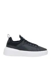 [ANTONY MORATO] ANTONY MORATO Sneakers - Item 17983211