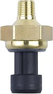 Air Conditioning Pressure Sensor Car Accessories 42CP23-3 42CP233