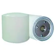 Sakura Fuel Filter - FC-6205