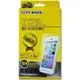 CITY BOSS 9H 鋼化玻璃保護貼 Apple iPhone 8 Plus 螢幕保護貼 旭硝子 疏水疏油 滿版黑色