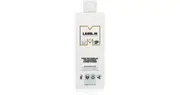 label.m Pure Botanical Hydrating Conditioner for All Hair Types 300ml