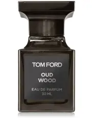 [Tom Ford] Oud Wood EDP