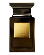 Tom Ford Tuscan Leather Intense perfume for men or women - 50 ml