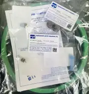Dental Sterilizer Preventative Maintenance Kit TUK124 for Model 2340E & 2340M