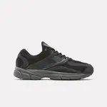 Rbk Premier Trinity Washed Black/Black/Grey 6