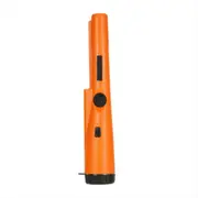 HandHeld Automatic Metal Detector PinPoint Probe