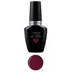 Cuccio Veneer Gel Polish Playing in Playa Del Carmen 13ml