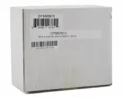 DYNM3915 Dynamite 3674 4-Pole Brushless Marine Motor 1900kV Pro Boat Sonicwake