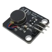 PWM Vibration Motor Switch Motor Sensor Module for Arduino UNO MEGA2560