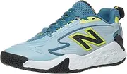[New Balance] Women's Fresh Foam X Ct-Rally Tennis Shoe