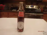 North Dakota Coke Centennial spirit 1989 collector