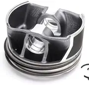 Auto piston Replace# 2780301517 AUTO-MOHITO 1pack