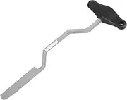 T10407 Assembly Lever Tool Compatible for VW Audi DSG 7-Speed Direct Shift Gearbox