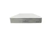 Resort Queen Mattress 7 Zone Pocket Spring