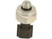 For Nissan Armada Power Steering Oil Pressure Switch Original 57832NJDT (for: Nissan)