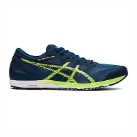 在飛比找Yahoo奇摩購物中心優惠-Asics Sortiemagic RP 6 [1013A0