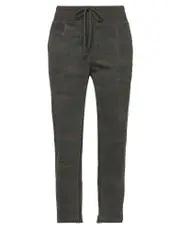 [JAMES PERSE] JAMES PERSE Pants - Item 13756446