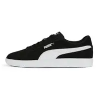 在飛比找蝦皮商城優惠-PUMA 休閒鞋 PUMA Smash 3.0 中 3909