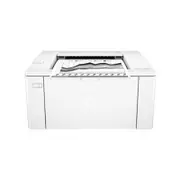 HP Laserjet M110We Mono Printer - A4 - 20Ppm - Wifi