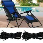 Antigravity Beach Chair Accessories Home Supplies Garden Sun Deck Chair