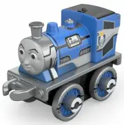 Thomas & Friends Minis - ROBOT MILLIE - 2019 - New & Factory Sealed!
