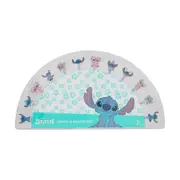 Disney Lilo & Stitch Pencil and Eraser Set