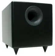 Audioengine S8 Premium Powered Subwoofer AUTHORIZED-DEALER