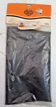 New OEM 1989-92 Harley-Davidson Electra Glide FLHT/C King TourPak Pouch 53165-89