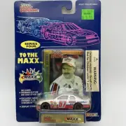 1995 - To the MAXX - Series 4 - Jason Keller 1:64 Scale FREE SHIPPING