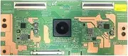 15Y-65-FU11BPCMTA4V0.4 LJ94-37393E T-con Board，Compatible For 65-inch TV Logic Board Accessories