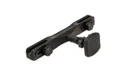 Scosche MagicMount XL Phone/Tablet Magnetic Headrest Mount