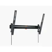Vogel's TVM 3615 Tilting Wall Bracket Mount Holder For 40-77" LED OLED TV Black