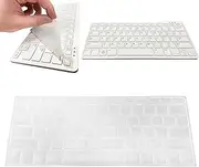 Vilros Keyboard Cover/Protector for Raspberry Pi 400