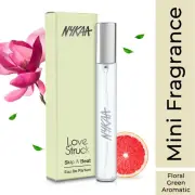 Nykaa Love Struck mini Perfume - Skip A Beat