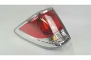 Genuine Mazda BT-50 UP Left Tail Lamp BT50 Ute Tail Light LH UC2H51160A