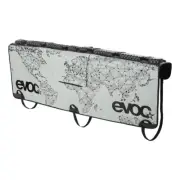 EVOC, Tailgate Pad Curve, Tailgate Pad, 136cm / 53.5'' wide for mid-sized trucks