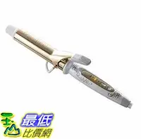 在飛比找樂天市場購物網優惠-CREATE 電捲髮棒 32mm 海外可用捲髮用 CIC-W