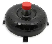 97-2A28Q Hays Twister 3/4 Race Torque Converter, Ford FMX