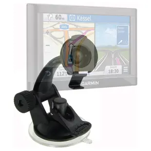 DriveSmart 76 DriveSmart76 DriveSmart51 GARMIN 底座 吸盤 吸附式固定座