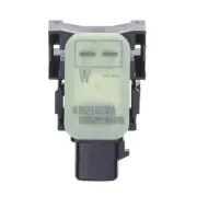 OEM NEW GENUINE 2019-2022 Subaru Ascent Parking Assist Reverse Sensor 87621XC00A (for: Subaru)