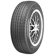 Nankang Cx 668 Tyres 145R15 77T
