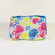 Clarisonic Make Up Bag