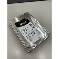 在飛比找蝦皮購物優惠-Seagate 希捷 Exos 企業級硬碟 4T 捷元公司貨