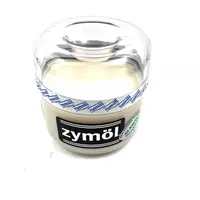 在飛比找蝦皮商城優惠-美國 Zymol Glasur Glaze (Zymol 超