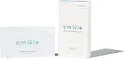 Cmiile Mint PAP Teeth Whitening Strips