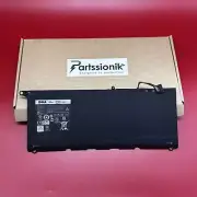 New OEM Genuine Dell PW23Y XPS 13 9360 Series 4-Cell 60Wh Battery TP1GT 0TP1GT